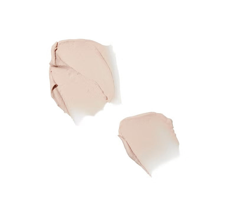 e.l.f. Poreless Putty Primer