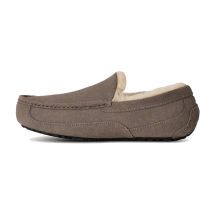 UGG Men's Ascot Grey