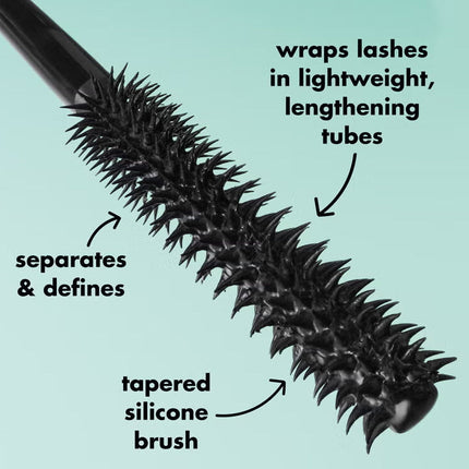 e.l.f. Lash XTNDR Mascara