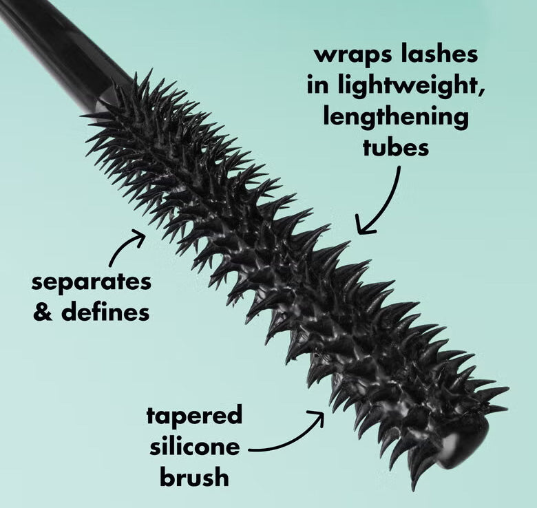 e.l.f. Lash XTNDR Mascara