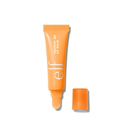 e.l.f. Squeeze Me Lip Balm