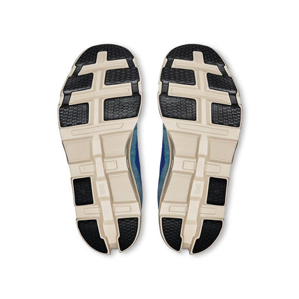 ON Men's Cloudmonster 2 Tempest/Horizon