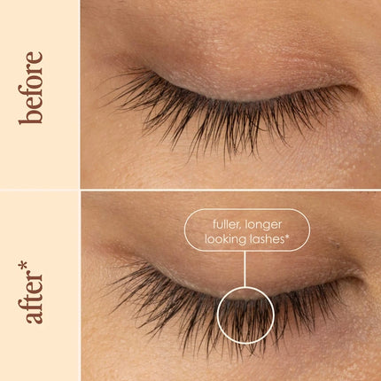 Grande Cosmetics GrandeLASH-MD Lash Enhancing Serum Mini Size 0.05 oz/1.5 mL