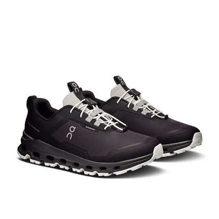 ON Big Kid's Cloudhero Waterproof Magnet/Black