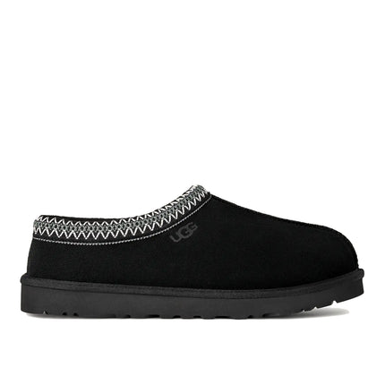 UGG Men's Tasman II Black