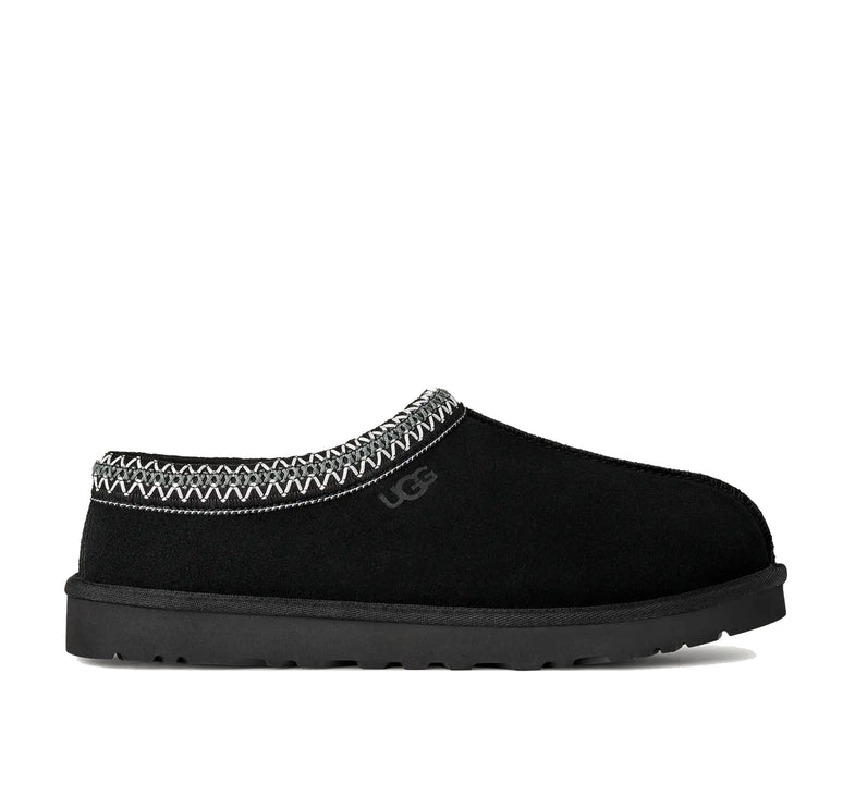 UGG Men's Tasman II Black