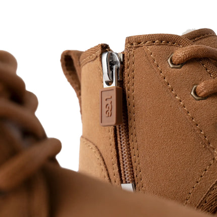 UGG Toddlers Neumel II Chestnut