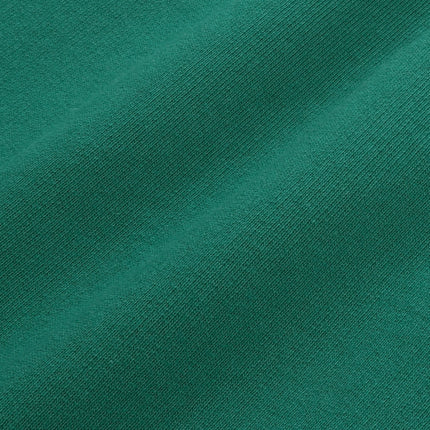 Sporty & Rich Women's Invitational T-Shirt Alpine