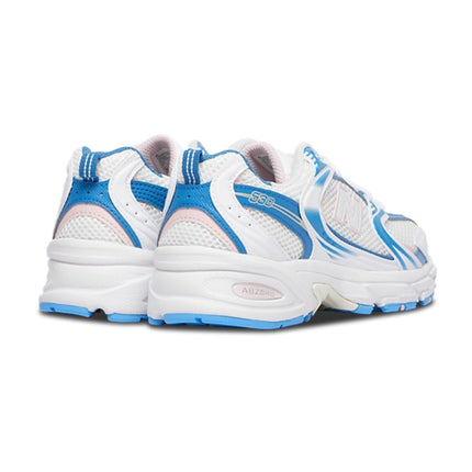New Balance 530 Pastel Blue/White U530FNA