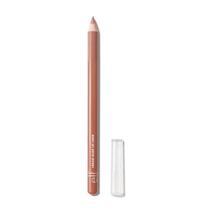 e.l.f. Cream Glide Lip Liner