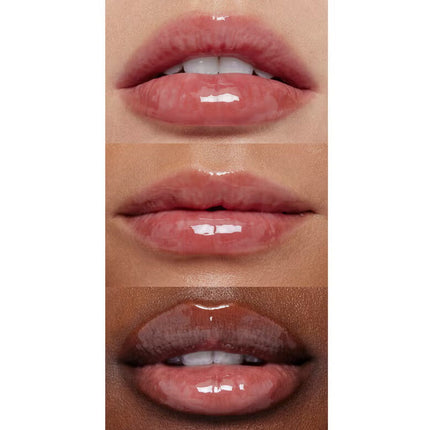 e.l.f. Glow Reviver Lip Oil