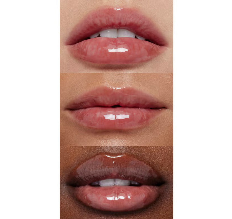 e.l.f. Glow Reviver Lip Oil