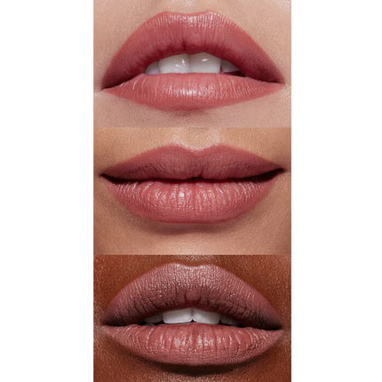 e.l.f. Cream Glide Lip Liner