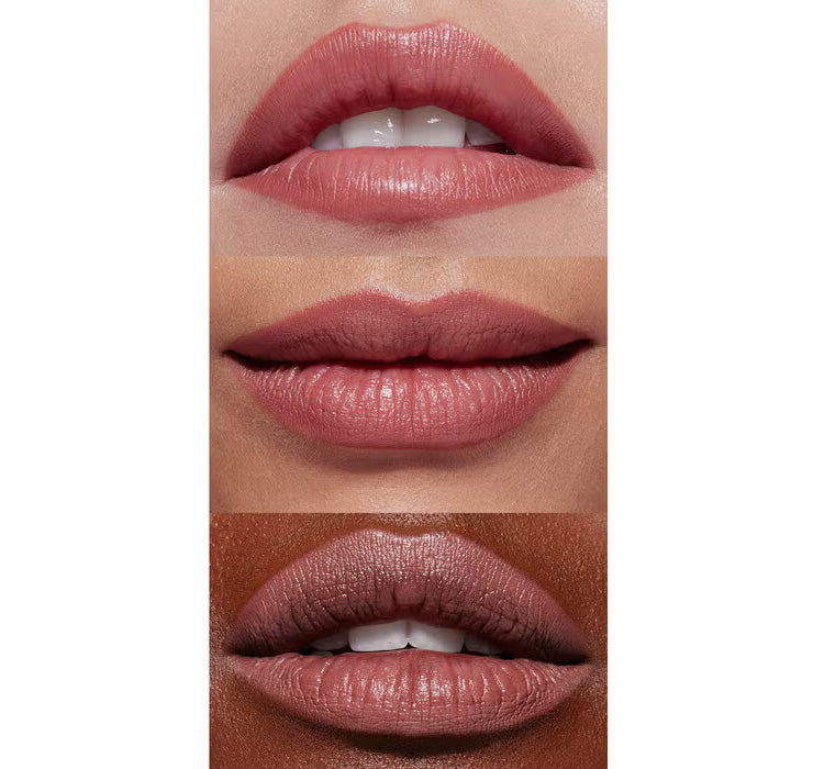 e.l.f. Cream Glide Lip Liner