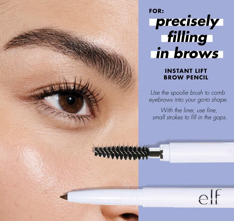 e.l.f. Instant Lift Brow Pencil