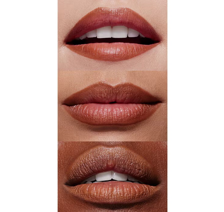 e.l.f. Cream Glide Lip Liner