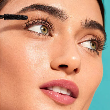 e.l.f. Lash XTNDR Mascara