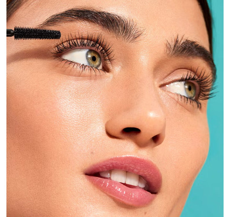 e.l.f. Lash XTNDR Mascara