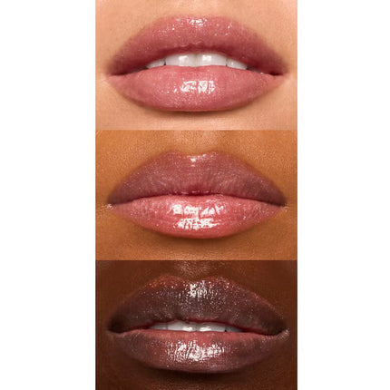 e.l.f. Glow Reviver Lip Oil Glimmer