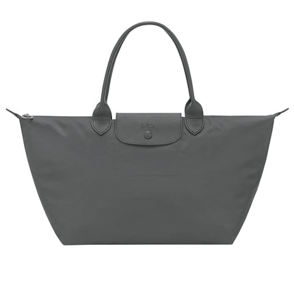 Longchamp Women's Le Pliage One L Handbag Anthracite