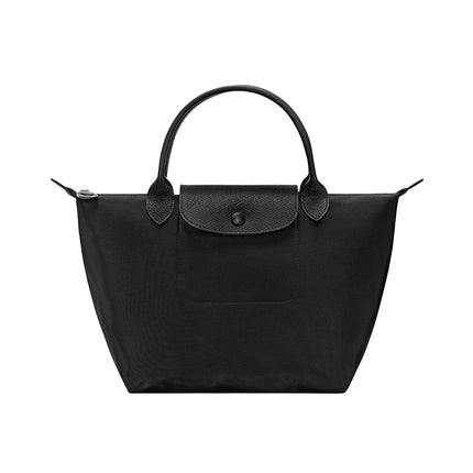 Longchamp Women's Le Pliage One S Handbag Black