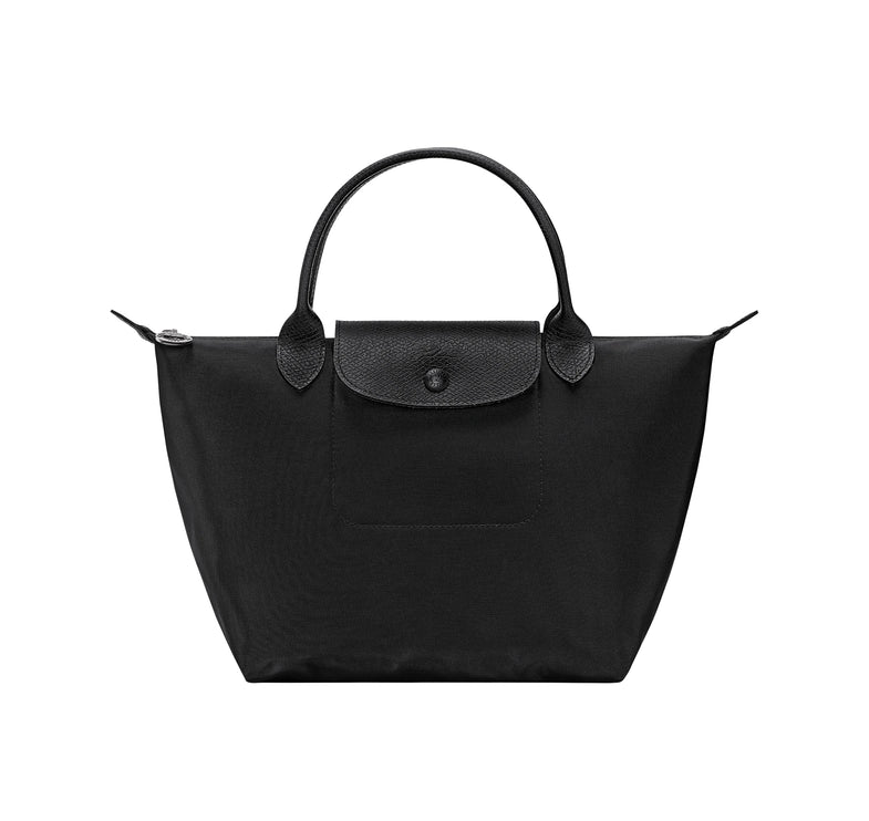 Longchamp Women's Le Pliage One S Handbag Black