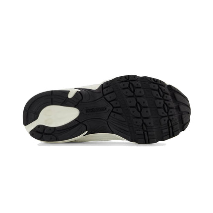 New Balance Little Kids 530 Sea Salt with New Spruce PZ530CH