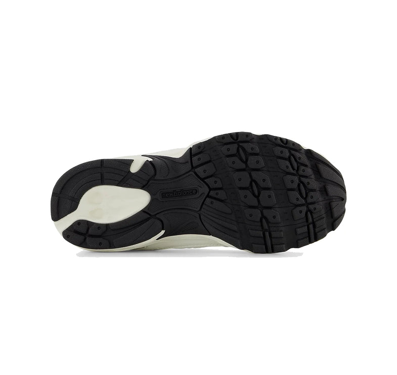 New Balance Little Kids 530 Sea Salt with New Spruce PZ530CH