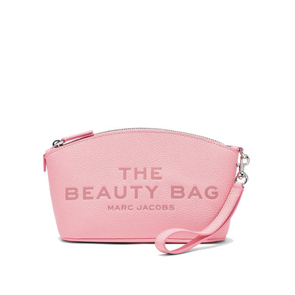 Marc Jacobs Women's The Beauty Bag Ribbon Pink