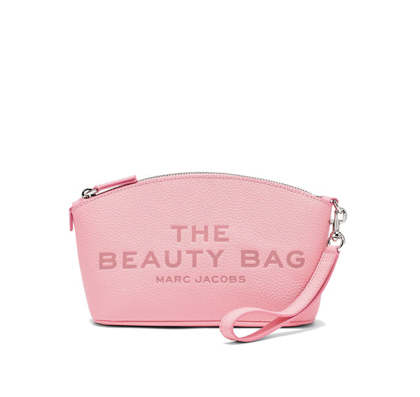 Marc Jacobs Women's The Beauty Bag Ribbon Pink