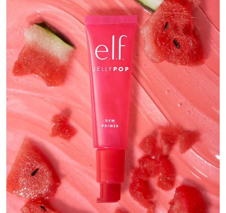 e.l.f. Jelly Pop Dew Primer