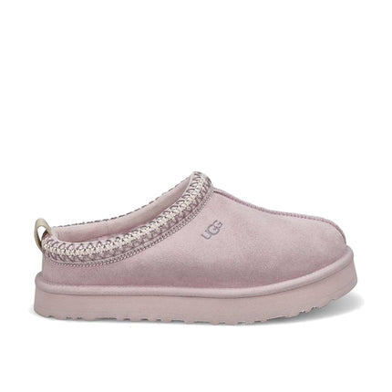 UGG Big Kid's Tazz Bay Fog