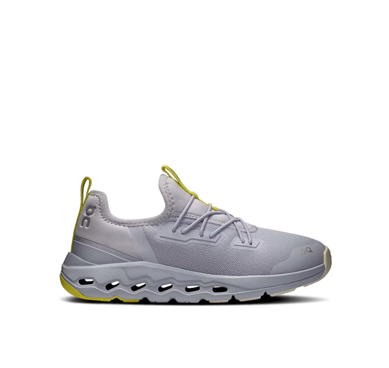 ON Little Kid's Cloudleap Nimbus