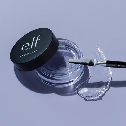e.l.f. Brow Lift