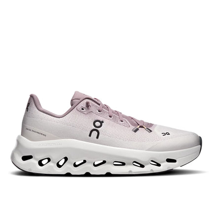 ON Women's Cloudtilt Heron/Dew