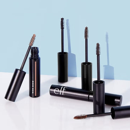e.l.f. Wow Brow Gel