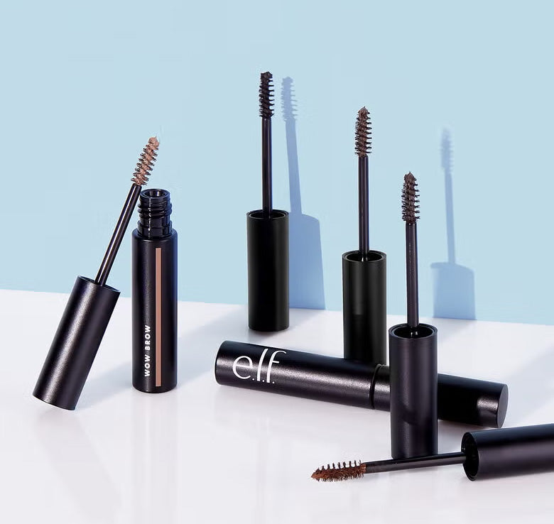 e.l.f. Wow Brow Gel