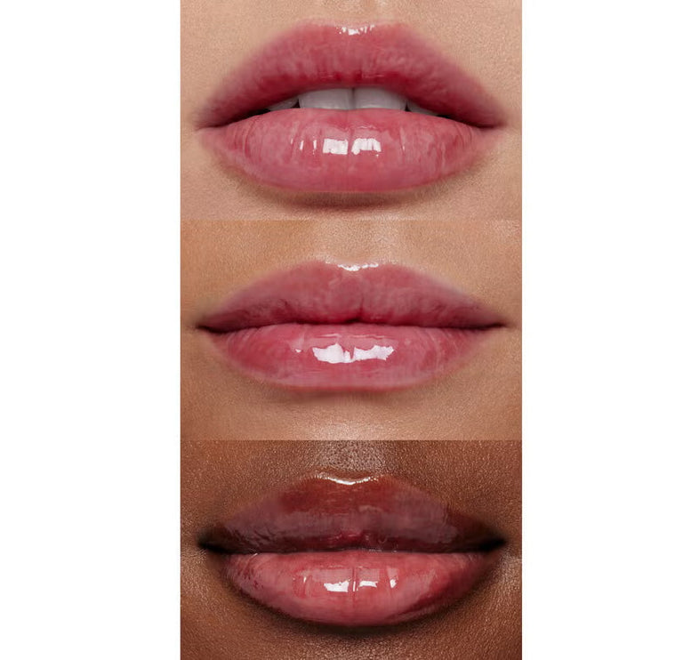 e.l.f. Glow Reviver Lip Oil