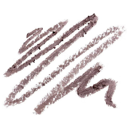 e.l.f. No Budge Shadow Stick