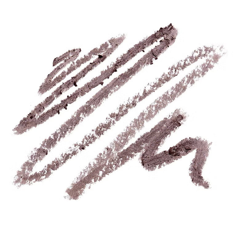 e.l.f. No Budge Shadow Stick