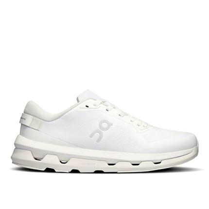ON Men's Cloudzone White