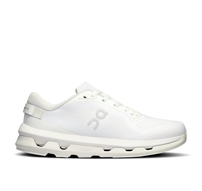 ON Women's Cloudzone White - İndirim