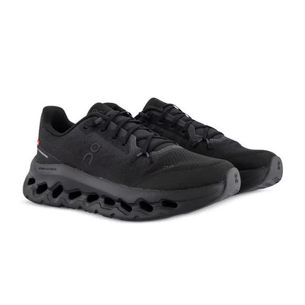 ON Women's Cloudtilt Eclipse/Black 2