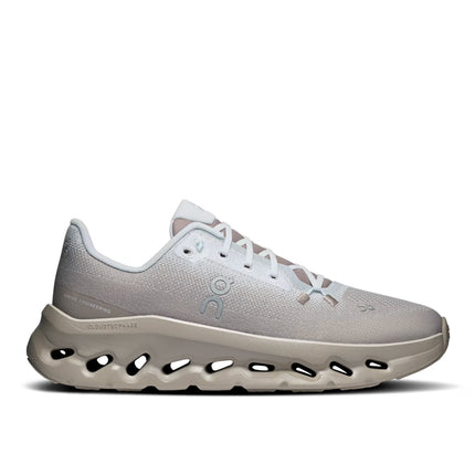 ON Women's Cloudtilt Cinder/Iceberg