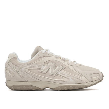 New Balance 204L Timberwolf with Linen U204LMMC - Hızlı Teslimat