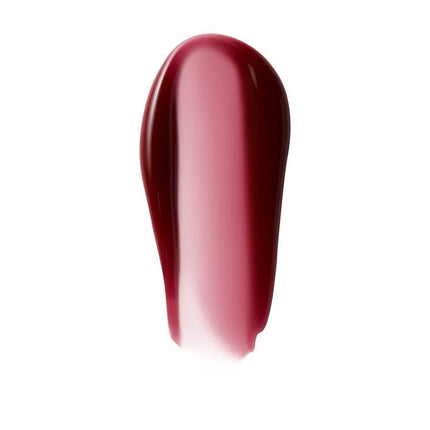 e.l.f. Glow Reviver Lip Oil