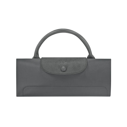 Longchamp Women's Le Pliage One XL Travel Bag Anthracite