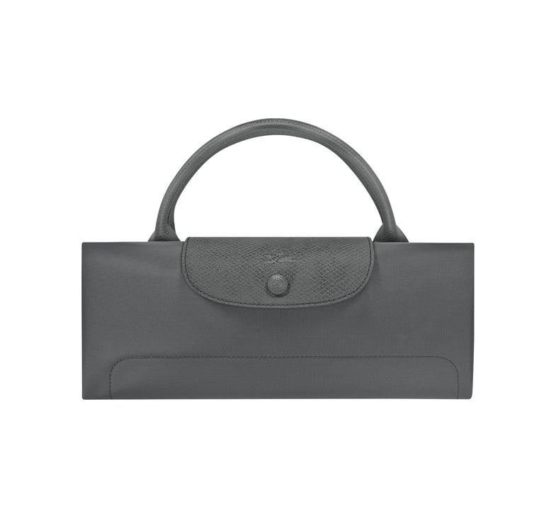 Longchamp Women's Le Pliage One XL Travel Bag Anthracite