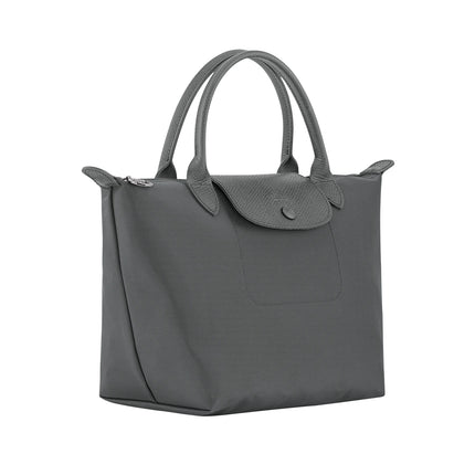 Longchamp Women's Le Pliage One S Handbag Anthracite
