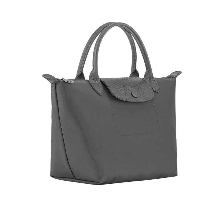 Longchamp Women's Le Pliage One S Handbag Anthracite